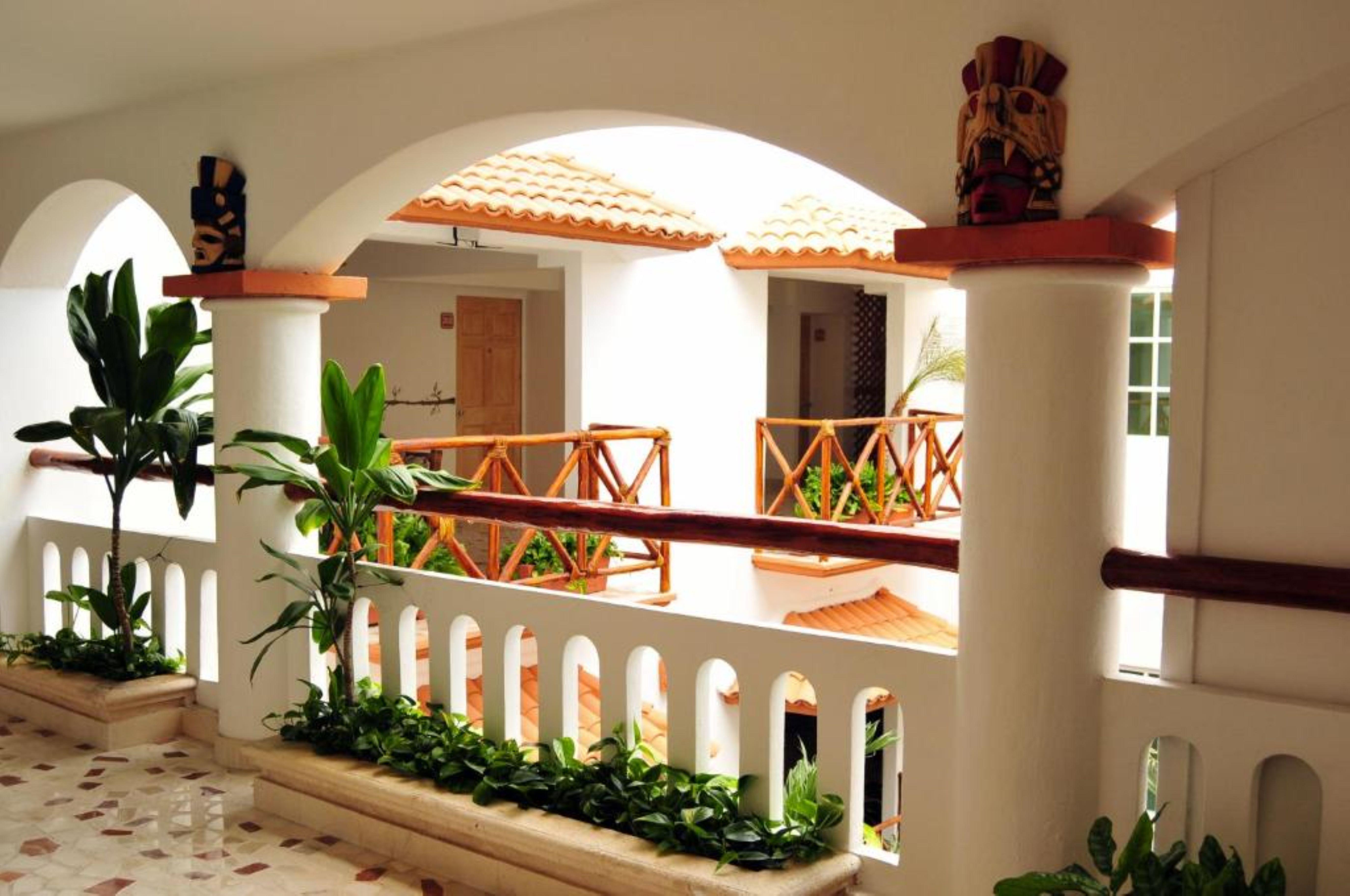 Illusion Boutique "Near Beach" (Adults Only) Playa del Carmen Exterior photo