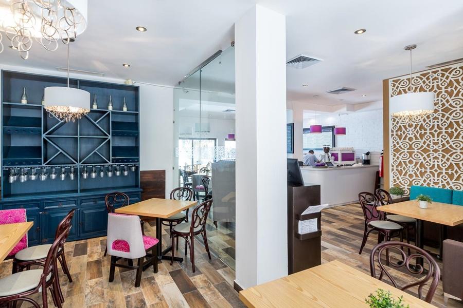 Illusion Boutique "Near Beach" (Adults Only) Playa del Carmen Exterior photo