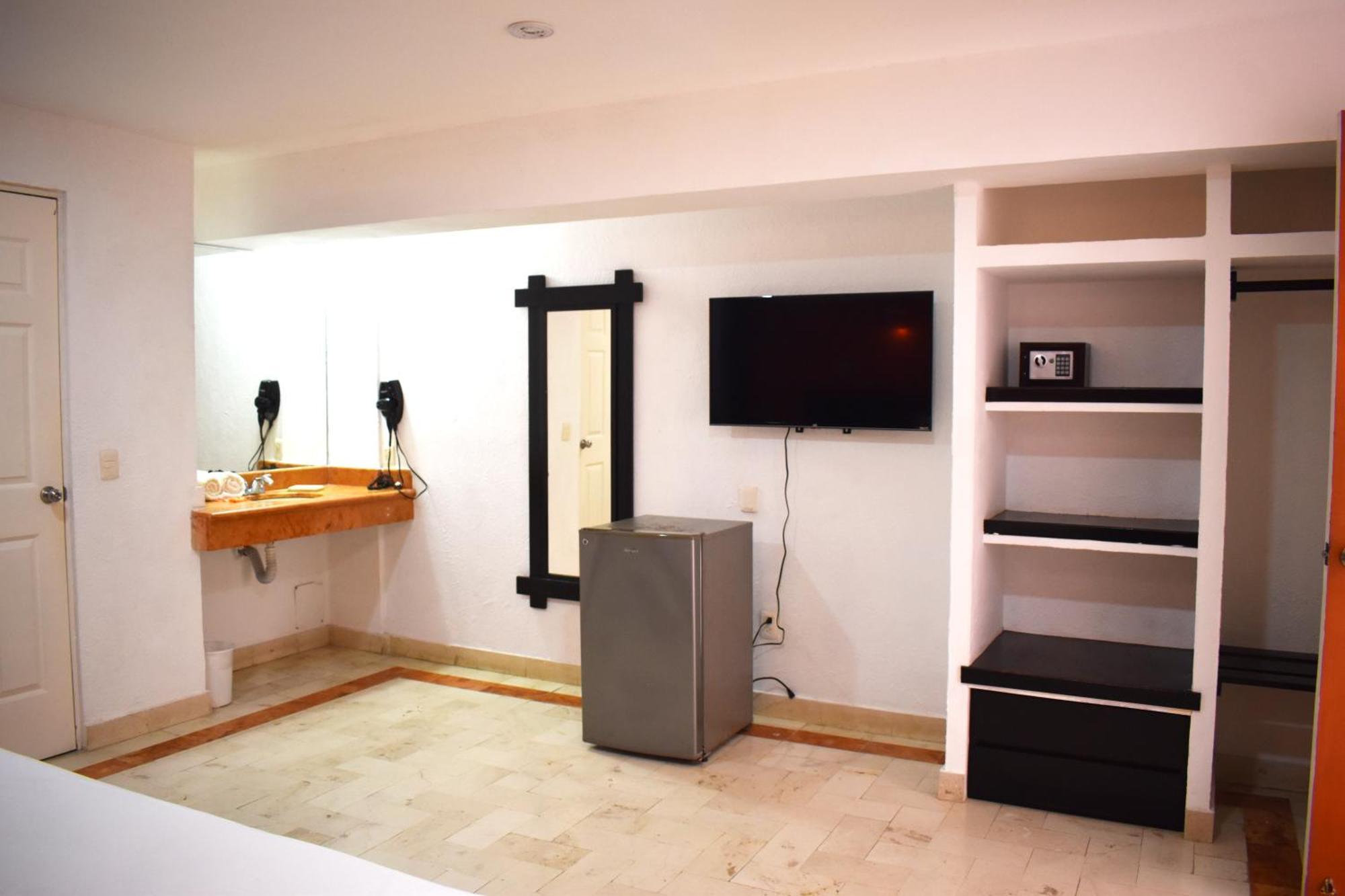 Illusion Boutique "Near Beach" (Adults Only) Playa del Carmen Exterior photo