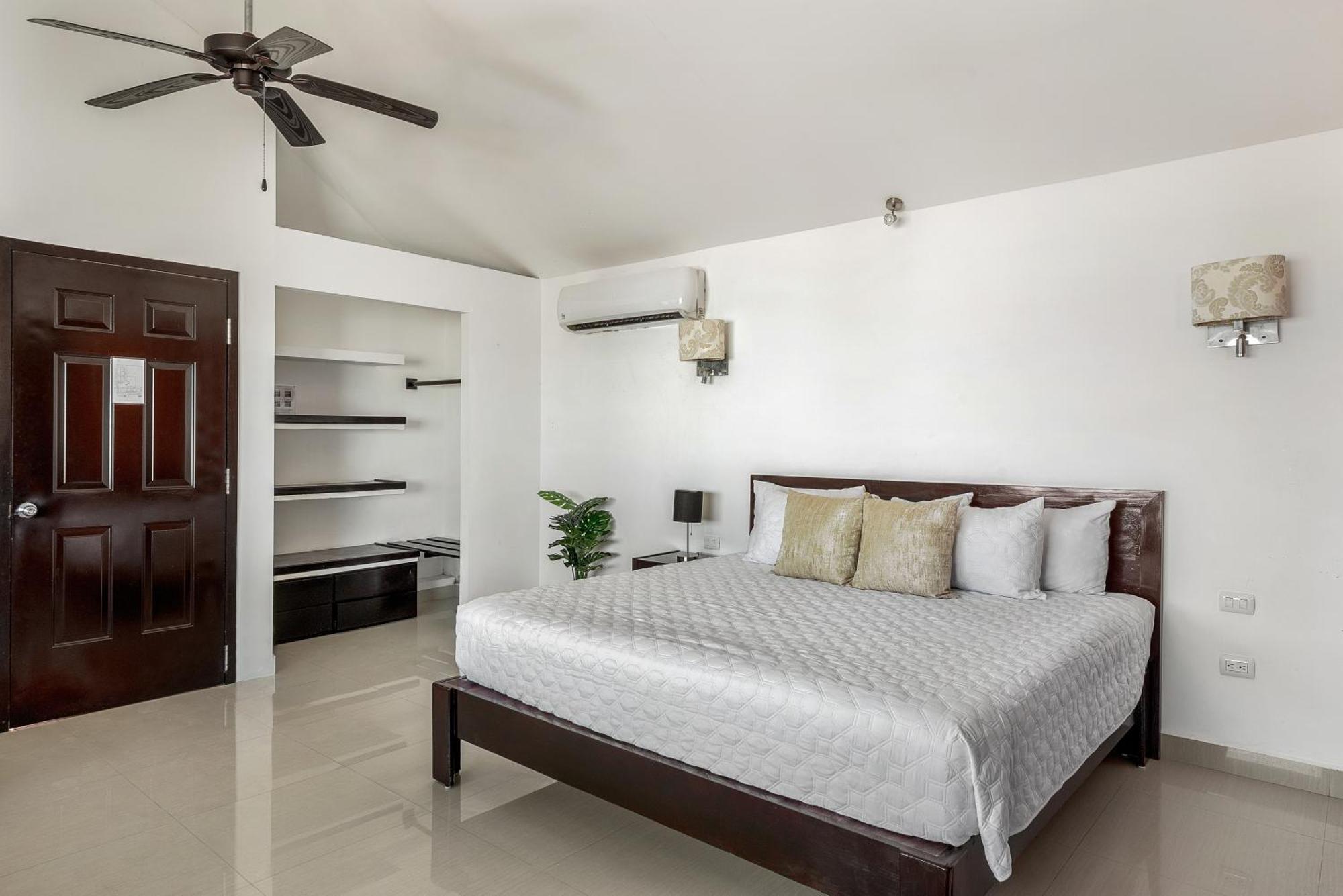 Illusion Boutique "Near Beach" (Adults Only) Playa del Carmen Exterior photo