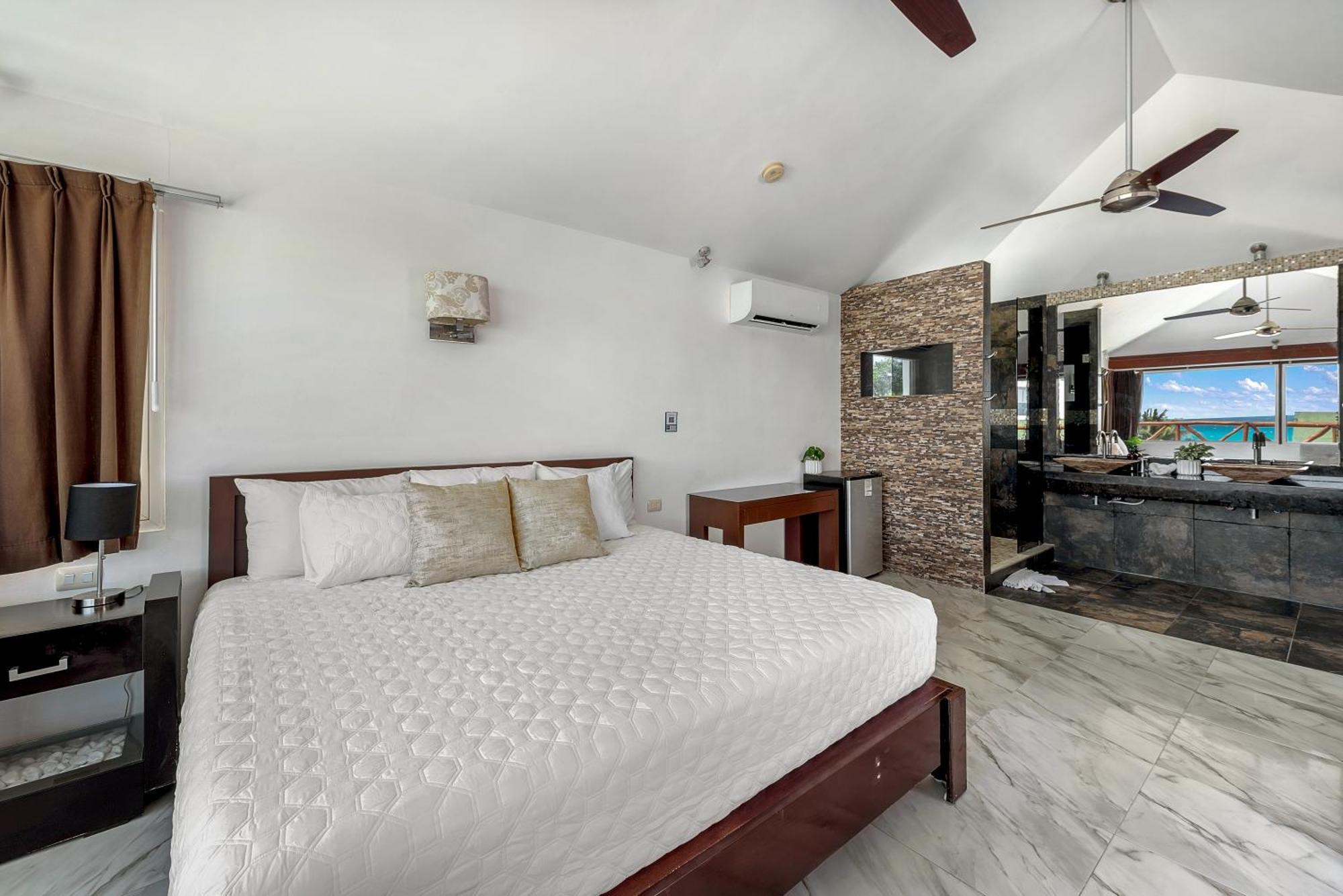 Illusion Boutique "Near Beach" (Adults Only) Playa del Carmen Exterior photo