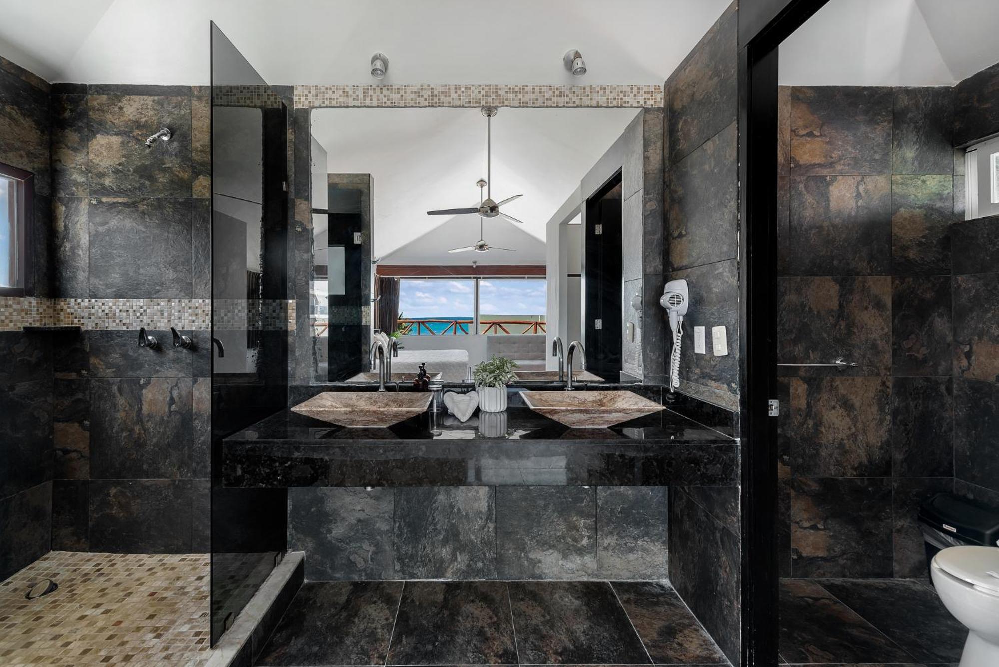 Illusion Boutique "Near Beach" (Adults Only) Playa del Carmen Exterior photo